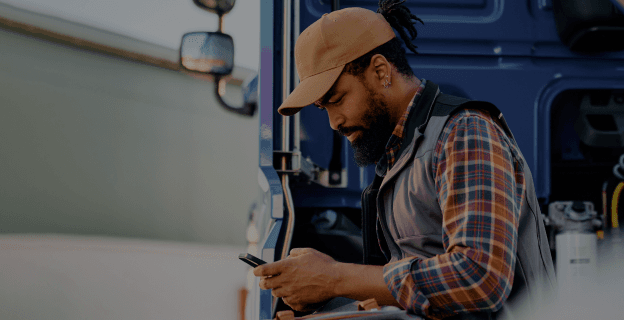 Nine Benefits of Remote Diagnostics. 