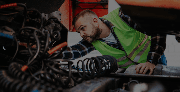 How Truck Dealers Can Prepare for Right to Repair.