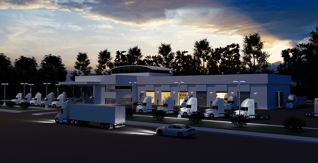 The Case for Unified Truck Dealership Data.