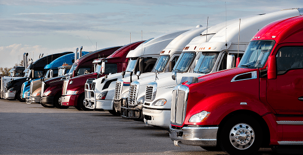 The Case for Unified Truck Dealership Data.