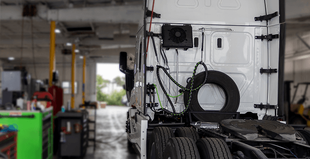 How a Repair Triage Process Can Improve Shop Efficiency.